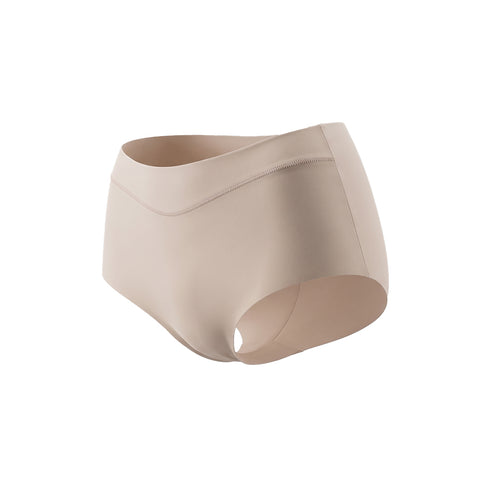 Seamless Panty (TPE3538)