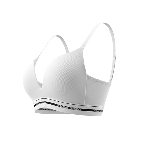 Gococi Comfort Fit Bra (UC14C6)