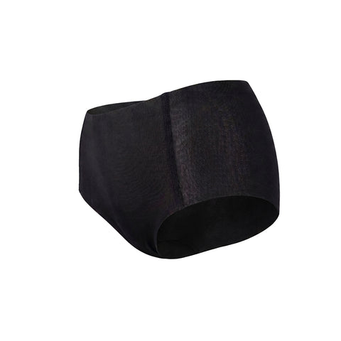 Gococi Seamless Panty (PGG251)