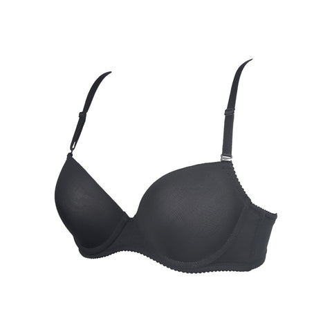 Push Up Bra (SBRC008)
