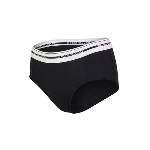 Gococi Hipster Panty (UC34C6)