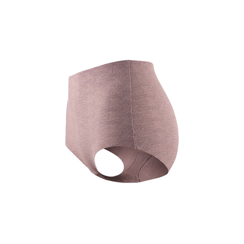 Seamless Full Panty (IPE5574)