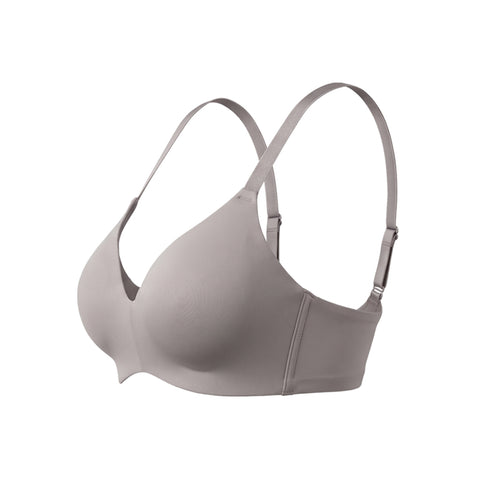 Comfort Fit Bra (YLB5718)