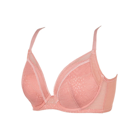 Full Cup Bra (YLB4216)