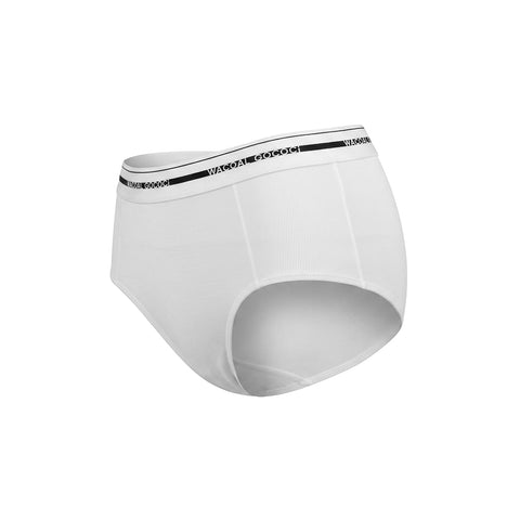 Gococi Hipster Panty (UC34C6)