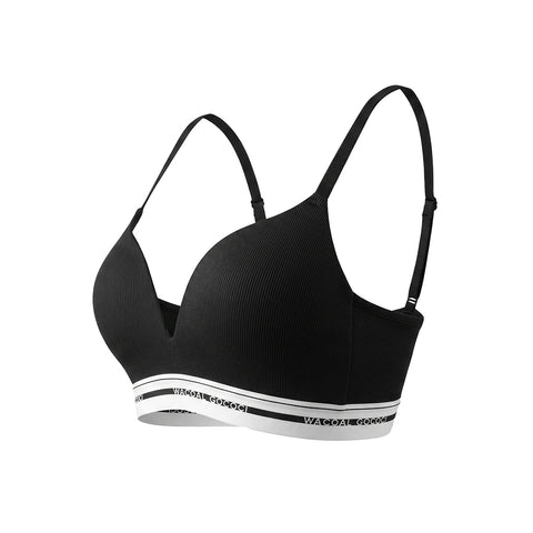 Gococi Comfort Fit Bra (UC14C6)