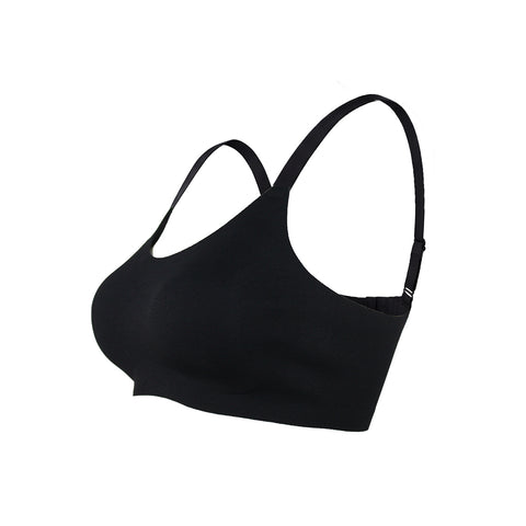 Seamless Comfort Fit Bra (IBE5574)