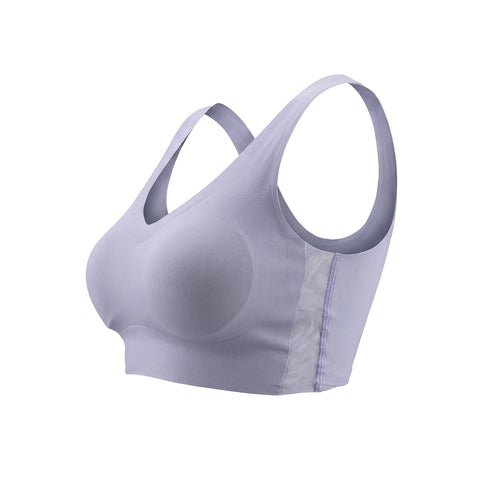 Gococi Seamless Bra (CGG551)