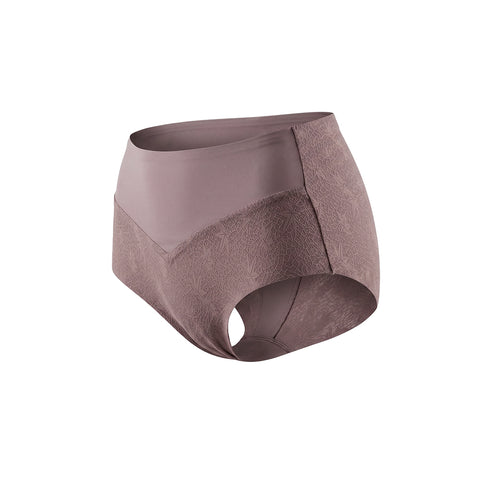 Seamless Hipster Panty (IP5211)