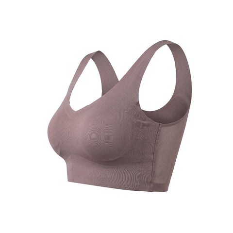 Gococi Seamless Bra (CGG551)