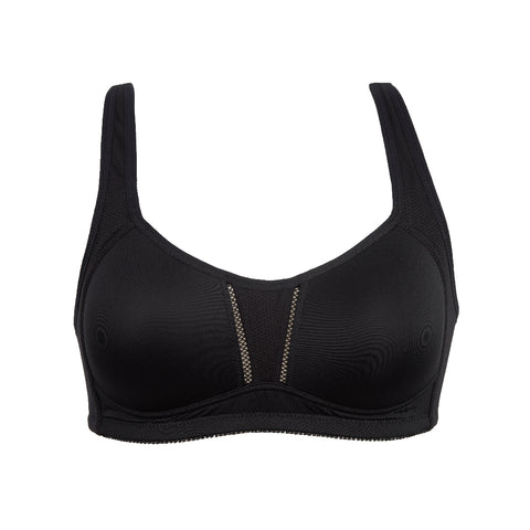 Wacoal Sports Bra - XB1403