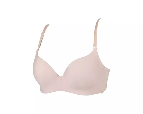 Mood Comfort Fit Travel Bra - MM1243