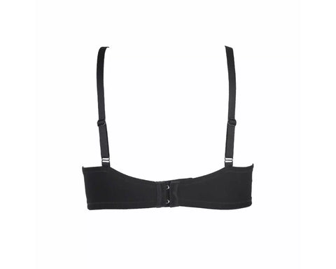 Wacoal Non Wire Push Up Bra - SB5408