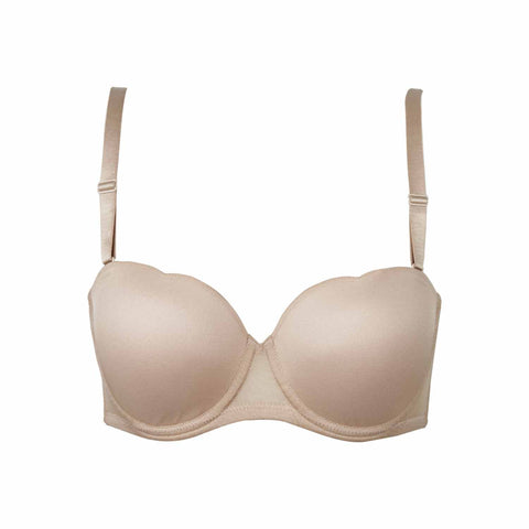 Wacoal Multi-Way Bra - TB3837