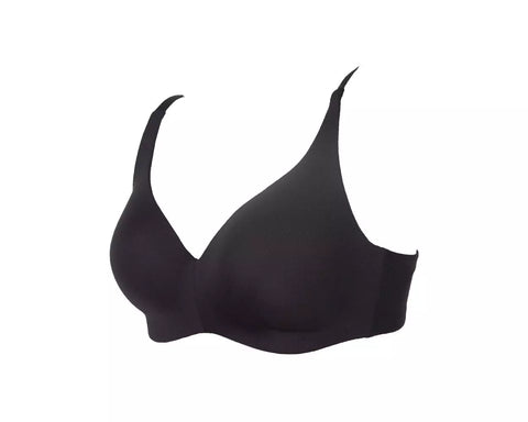Wacoal Non Wire Push Up Bra - WB7513
