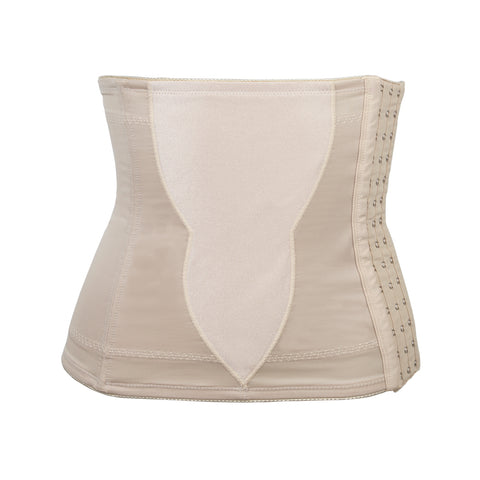 WACOAL Waist Nipper - LW702