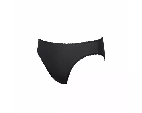 Wacoal 5in1 Cotton Hipster Bikini Panty Pack - IP5113