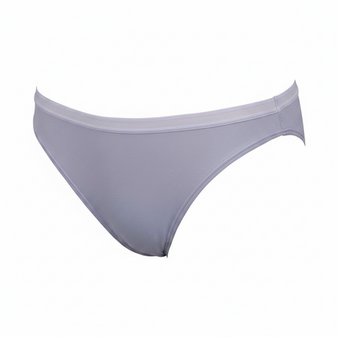 Hipster Panty (MM6X63)