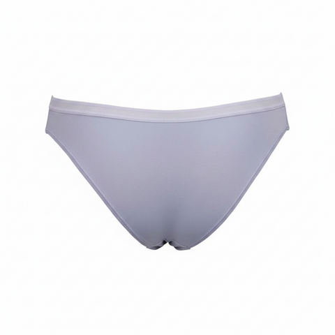 Hipster Panty (MM6X63)