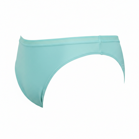 Hipster Panty (MM6X63)