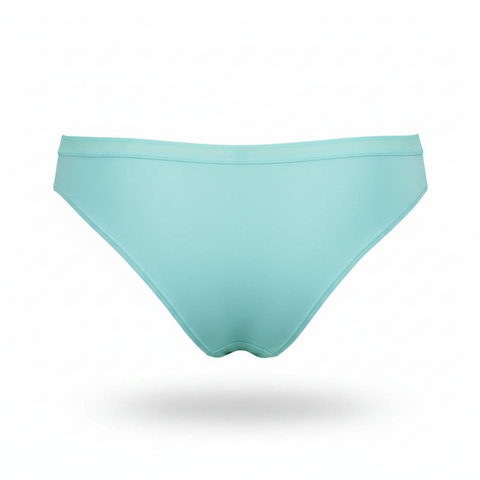 Hipster Panty (MM6X63)