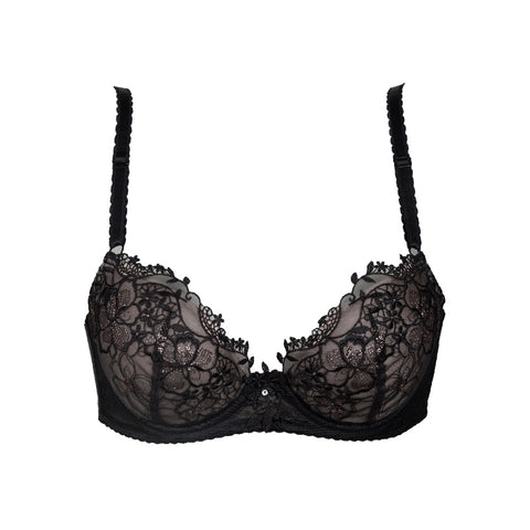 PUSH UP BRA (KB2337)