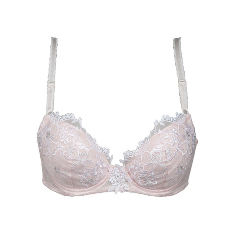 PUSH UP BRA (KB2337)