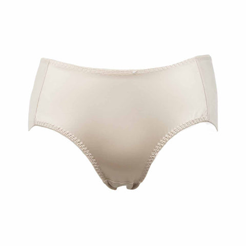 Wacoal Basic Seamless Hipster Panty - IP5440
