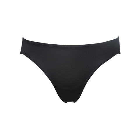 MOOD Hipster Panty - MM6E30