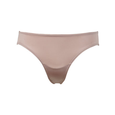 MOOD Hipster Panty - MM6E30