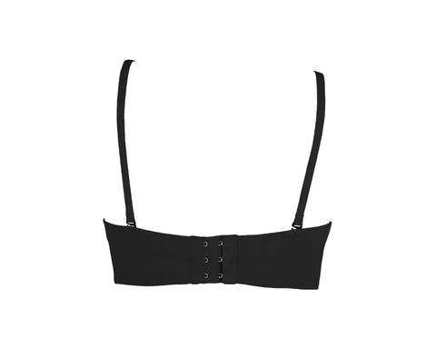 WACOAL Multi-way Comfort Fit Bra - LB5606