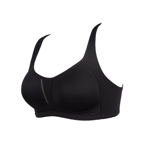Wacoal Sports Bra - XB1403