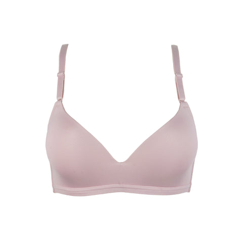 Wacoal Comfort Fit Bra (SB4729)