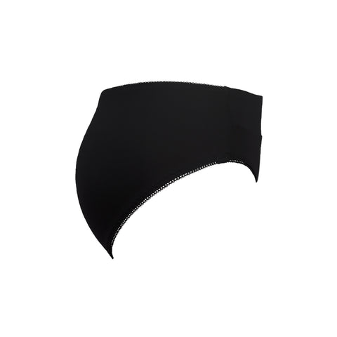 Wacoal Basic Hipster Panty - SU3114