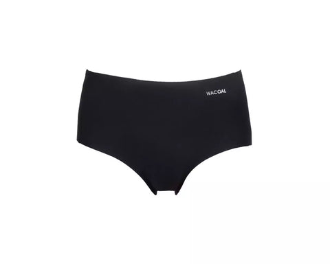 Mood All Vibes Welcome Seamless Pair Panty - MU3194