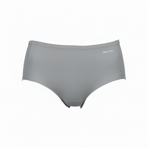 Seamless Pair Panty (MU3194)
