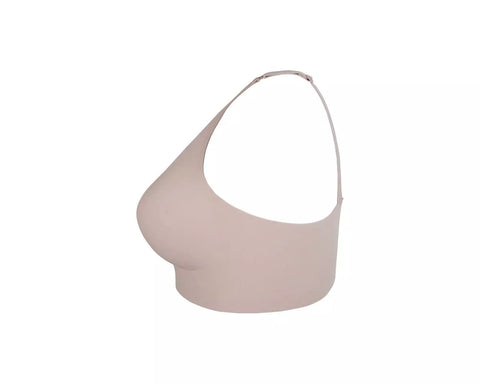 Comfort Fit Bra (MM1X72)