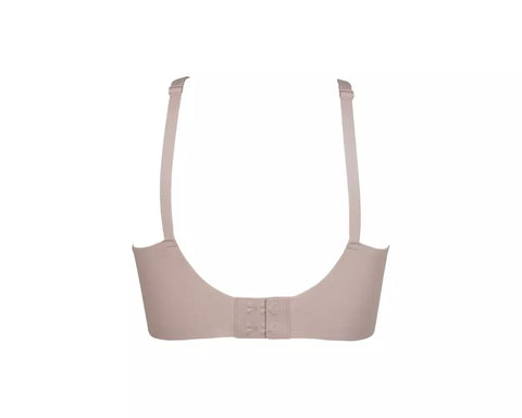 Comfort Fit Bra (MM1X72)