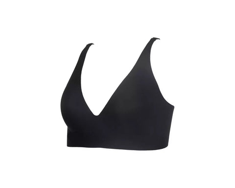Comfort Fit Bra (MM1X72)