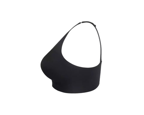 Comfort Fit Bra (MM1X72)