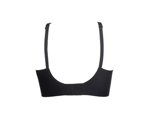 Comfort Fit Bra (MM1X72)
