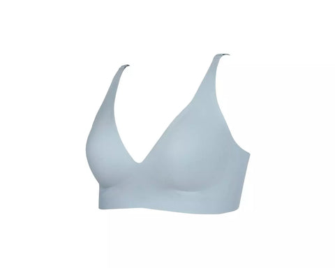 Comfort Fit Bra (MM1X72)