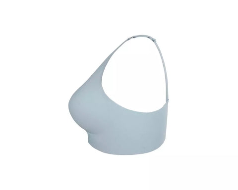 Comfort Fit Bra (MM1X72)
