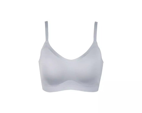 Comfort Fit Bra (MM1F06)