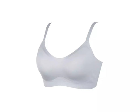 Comfort Fit Bra (MM1F06)