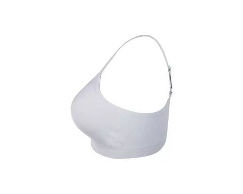 Comfort Fit Bra (MM1F06)