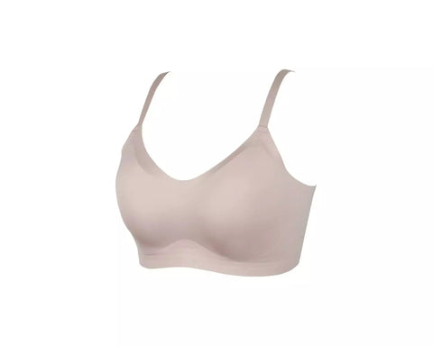 Comfort Fit Bra (MM1F06)