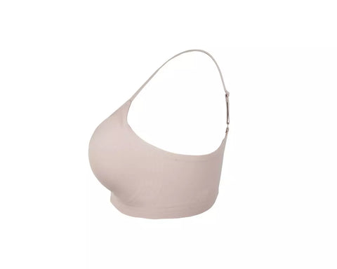 Comfort Fit Bra (MM1F06)