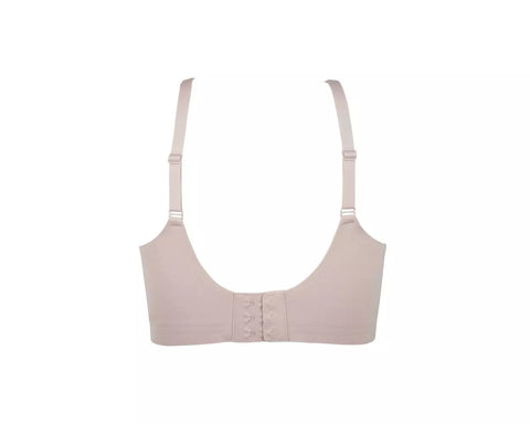 Comfort Fit Bra (MM1F06)
