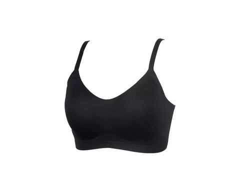Comfort Fit Bra (MM1F06)